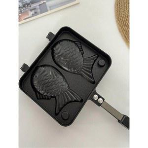 소형 붕어빵 기계