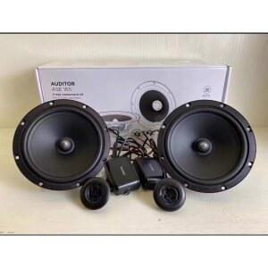 Focal 교체용 자동차 오디오 소리 S165토요타용 5x7 TOY 액세스 PC690N