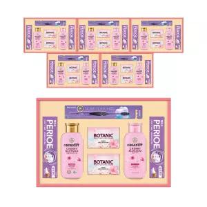 엘지 선물세트  생활의 품격 정성A호, 6개 (1박스)