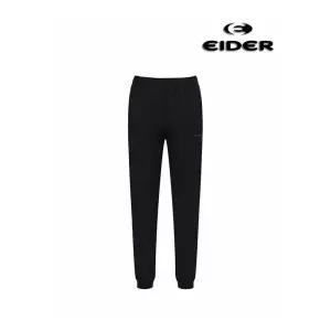 [아이더](DWW25310) 25 FW 여성 윈드라이징 2 5 트레이닝 조거 팬츠 306321