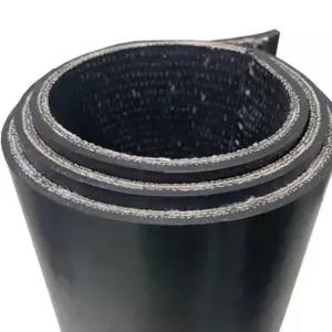 화물차 고무매트 고무판 깔판 포터2 픽업트럭 적재함