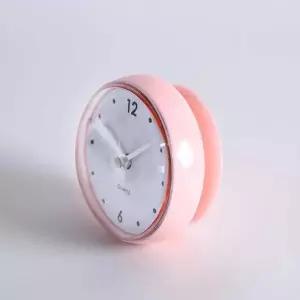 방수 CEG770V2 욕실 흡착식 시계 4컬러 주방용 타이머