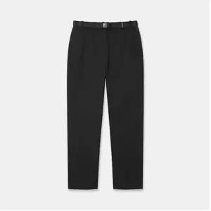 [롯데백화점]네파 여성 마운틴 패딩 팬츠 데일리 스트레치 보온 기본 일상 7L81607