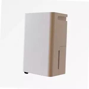 가정용 저소음 제거 장마철 침실 원룸 습기 제습기