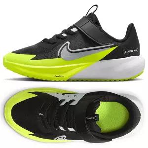 국내매장판 나이키 아동화 소닉 플라이 PS FZ0016-002 PNA2601