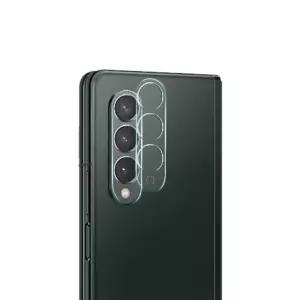 매직쉴드 갤럭시Z폴드7 6 5 4 3 카메라 커버 유리필름