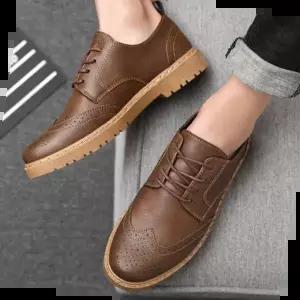로퍼 캐주얼로퍼 웰트화 마틴화 정장화