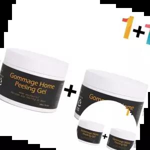 피지녹이는제품 아하 바하 필링젤 살리실산 얼굴때 피부 셀프