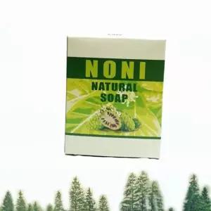 비누세트 다산 노니비누 100g 3개