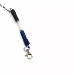 스프링줄 붕어걸이 스마트폰고리 벨트열쇠고리 분실방지스트랩