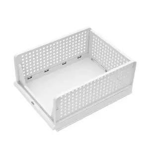 어반 슬라이딩 수납트레이 정리함 옷 보관함 옷서랍정리 옷선반