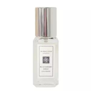 CJ단독  블랙베리 앤 베이 오 드 코롱 오 드 코롱 9ml