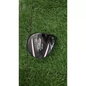 드라이버헤드 타이틀리스트913D3 중고드라이버헤드 골프클럽