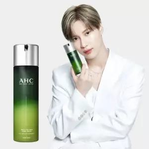 AHC 온리포맨 프레쉬 올인원 에센스 200ml