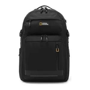 [내셔널지오그래픽](본점)N265ABG530 어반 프라임 백팩