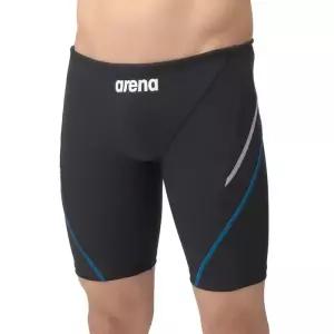 아레나 남자 탄탄이 5부 수영복 U162186 수영장반바지