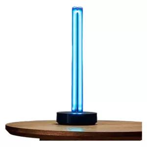 스마트 유치원 가정용 실내 살균기 자외선 UV 소독등 상업용 살균 휴대용