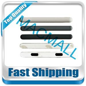 Dell Vostro 15 3510 교체 용 노트북 하단 커버 케이스 고무 피트의  기능