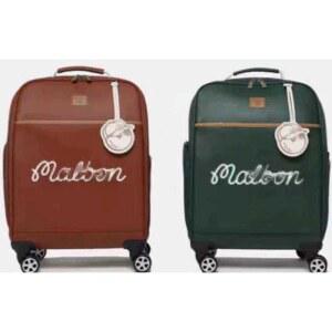 골프 트롤리 캐리어 스트랩 보스턴백 바퀴형보스턴백 숄더백