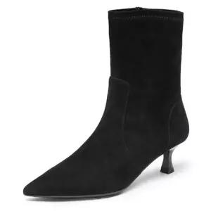 [롯데백화점]스타카토 부츠 균일 초특가모음 19종 택1