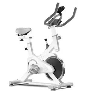 어린이 실내자전거 유아 사이클 소형 운동