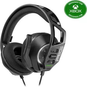 RIG 300 프로 HX Xbox 게이밍 헤드셋 - Series X S One PS5 PS4 PlayStation 닌텐도 스위치 모바일 및