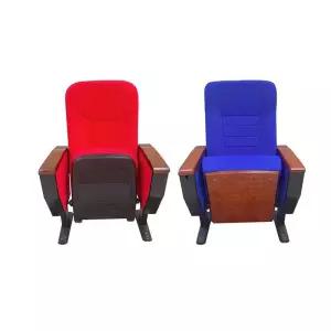 영화관 의자 공연장 교회 포토존 강당 강의장 플라스틱 디자인 대기실 관람석 극장