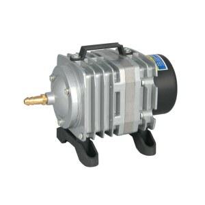 수족관 대형 산소발생기 양식장 산소공급기 업소용 어항 기포기