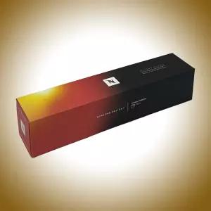 네스프레소 버츄오 진생 딜라이트 캡슐커피 _ 한정판 / 임박상품