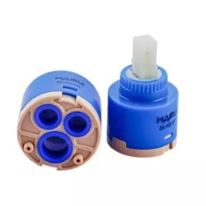 수전 카트리지 싱크대 세면대 수도꼭지 교체