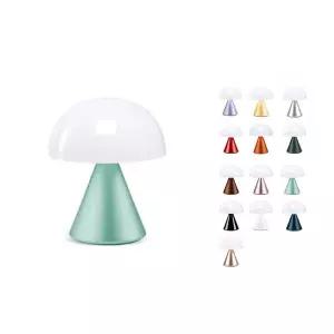 렉슨 미나 LEXON MINA 스몰 S 무드등 인테리어 조명