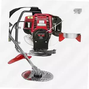 혼다 벌초 엔진예초기 GX50 텃밭관리기 4행정예초기