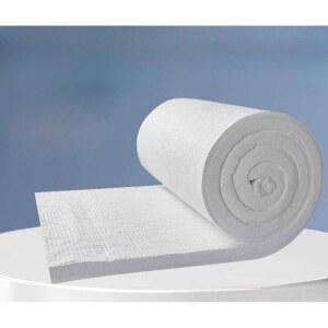 그라스울 불연 보온재 흡음재 유리솜 충전재 방음 단열재 고온