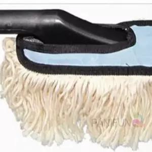 퍼니 차량용 먼지털이 중 차량용먼지털이개 차먼지털이 자동차먼지털이개