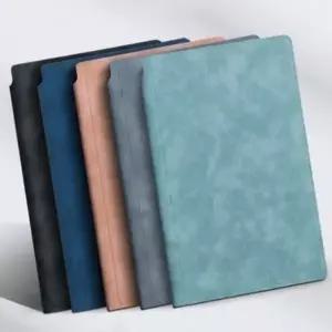 화이트보드 필기 화이트 A5 보드 재사용 메모 노트 월 (KYR-WF0E34C)