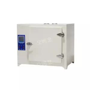 가마오븐기 공방열처리기 도예 전기 도자기 세라믹 몰드 건조박스 고온