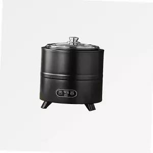 홈메이드 막걸리 유산균 제조기 머신 요거트 발효기 가정용