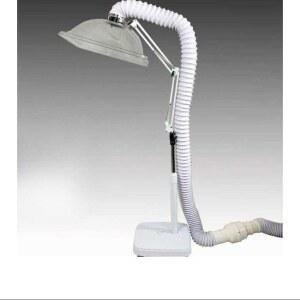 가정용 실내 환풍기 냄새 이동식 흡입기 후드 무소음 산업용