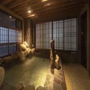 [오전출발]오사카 에어텔 / 2박3일 / 도미인 프리미엄 난바 아넥스 / 제주항공