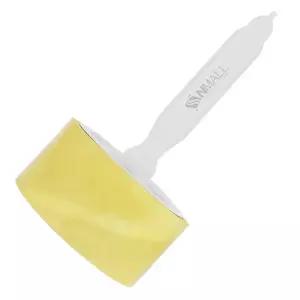 에스앤몰 박스테이프 롤 클리너 돌돌이 먼지제거 청소