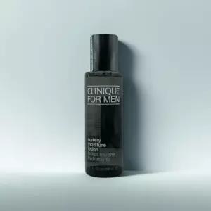 크리니크 포 맨 워터리 모이스처 로션 200ml