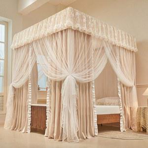 사각 난방텐트 방한텐트 방풍 알뜨리 우풍 싱글퀸 사슴 연두 원터치 방한탠트 기숙사 보온 난방 커튼 암막 실내