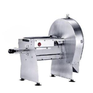 양배추채칼 야채슬라이서 전동 채써는기계 칼날포함 고구마 고추 감자 레몬