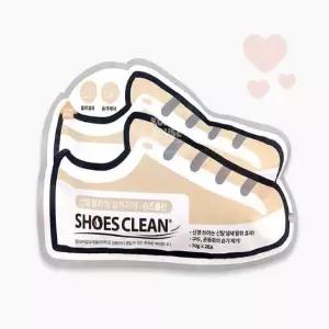 70g 2개입 신발곰팡이제거 구두탈취제 신발장제습제 신발탈취제