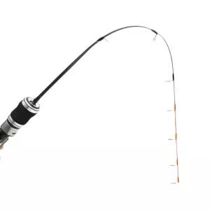 통솔리드 초릿대 빙어 얼음 낚시대 민물낚싯대 낙시