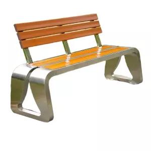 공원의자 야외 벤치 카페 테라스 부식 스텐 펜션 광장