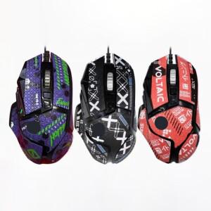 G502 범용 유선 무선 마우스 미끄럼 방지 스티커 땀 흡수 HERO