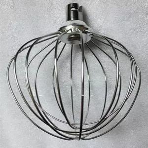 거품기 부품 교체용 휘핑기 휘퍼 핸드믹서 도우후크 계란