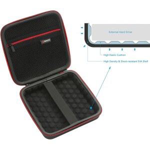 cd 리더기 롬 DVD 운반 외장 드라이브 케이스 8X DW316 LG 블루레이 전자 버바팀 USB ASUS 외부 시거잭 델 버너