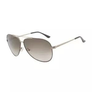 [페라가모] 명품 선글라스 SF131S 211 보잉 메탈 자외선차단 여자 남자